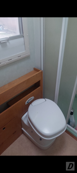 Images 1