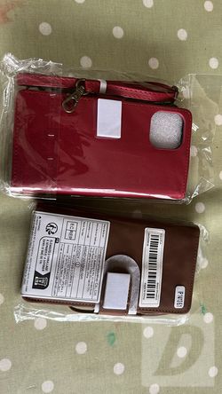 Images 1