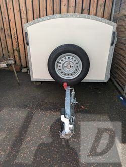 Images 2