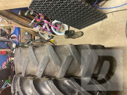 Images 1