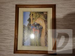 Images 0