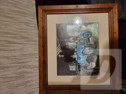 Images 1