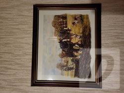 Images 2