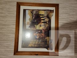 Images 3