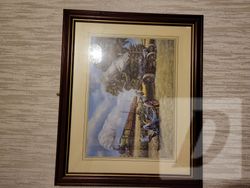 Images 4