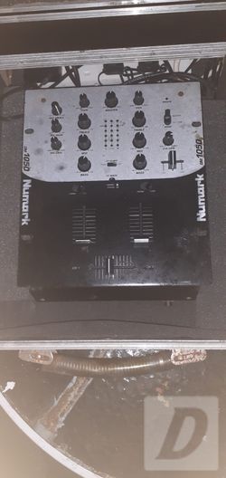 Images 1