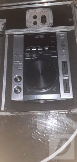 Images 2
