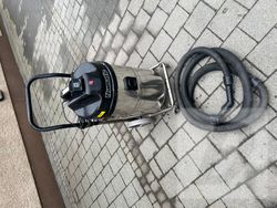 Images 0