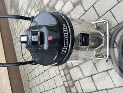 Images 1