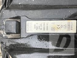 Images 2