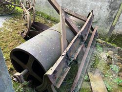 Images 0