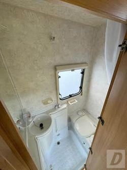 Images 8
