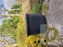 Images 0