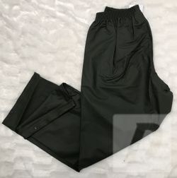 Images 0