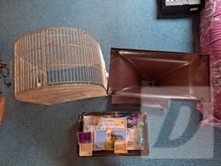 Images 0