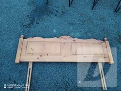 Images 1