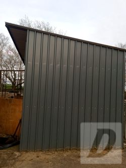 Images 2