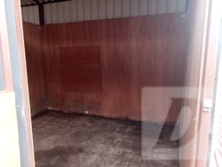 Images 5