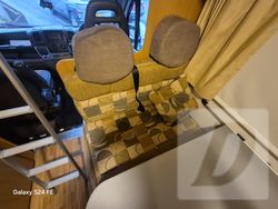 Images 5