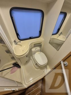 Images 6