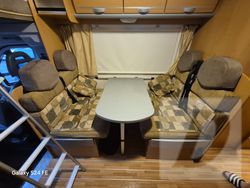 Images 7