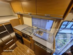 Images 9