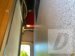 Images 5