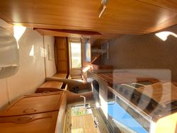 Images 7