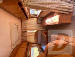 Images 8