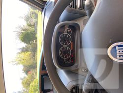 Images 9