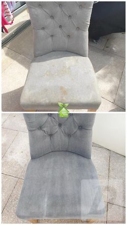 Images 1