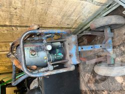 Images 1
