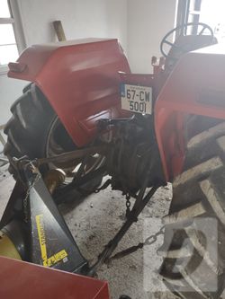Images 2