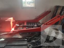 Images 6