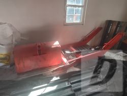 Images 7