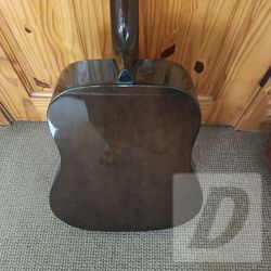 Images 2