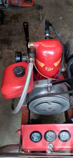 Images 1