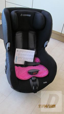 Images 0