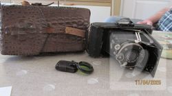 Images 0