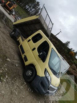 Images 0