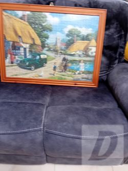 Images 0