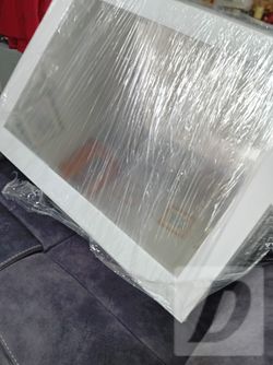 Images 0
