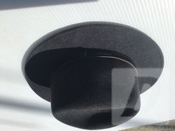 Images 0