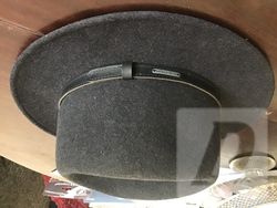 Images 1