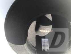 Images 2