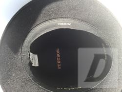 Images 3