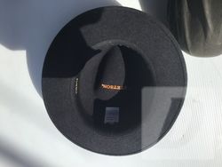 Images 4
