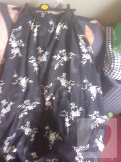 Images 2