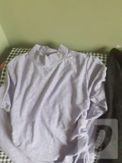 Images 5