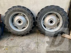 Images 4
